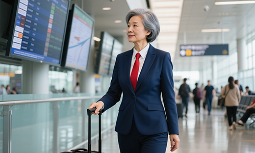 深圳离婚律师