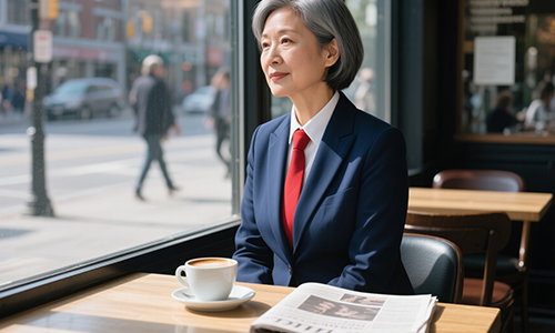 深圳离婚律师